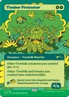 Product image for Timber Protector