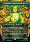 Product image for Titania, Protector of Argoth