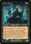 Product image for Tomb Tyrant