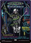 Product image for Tortured Existence