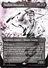 Product image for Toshiro Umezawa