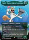 Product image for Toski, Bearer of Secrets