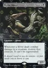 Product image for Toxin Sliver