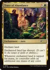 Product image for Trace of Abundance