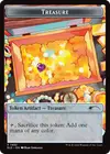Product image for Treasure