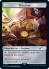 Product image for Treasure