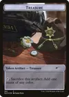 Product image for Treasure
