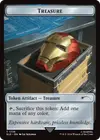 Product image for Treasure