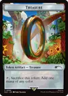 Product image for Treasure