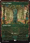 Product image for Tree of Tales