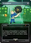 Product image for Trinisphère