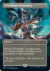 Product image for Triumphant Reckoning