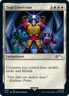 Product image for True Conviction