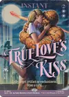 Product image for True Love's Kiss