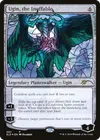 Product image for Ugin, the Ineffable