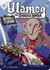 Product image for Ulamog, the Ceaseless Hunger