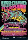 Product image for Unbound Flourishing
