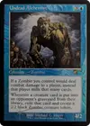 Product image for Alchimiste mort-vivant