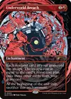 Product image for Underworld Breach