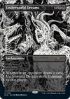Product image for Underworld Dreams
