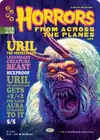 Product image for Uril, le Pisteur des brumes