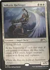 Product image for Annonciatrice valkyrie