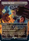 Product image for Vanquish the Horde