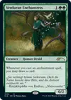 Product image for Verduran Enchantress