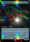 Product image for Virulent Sliver