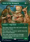 Product image for Vizier of the Menagerie