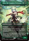Product image for Vorinclex, Voice of Hunger