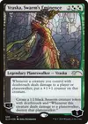 Product image for Vraska, éminence de l'Essaim