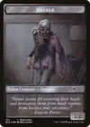 Product image for Walker