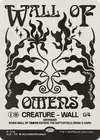 Product image for Mur d'augures