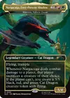 Product image for Wasitora, Nekoru Queen
