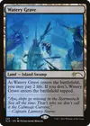 Product image for Watery Grave