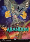 Product image for Winds of Abandon