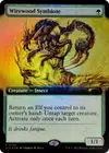 Product image for Wirewood Symbiote