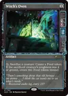 Product image for Witch's Oven