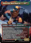 Product image for Wolverine, Best There Is