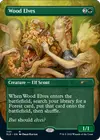 Product image for Wood Elves