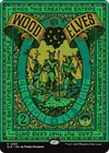 Product image for Elfe des bois