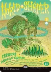 Product image for Modeleur de monde