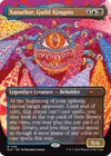 Product image for Xanathar, Guild Kingpin