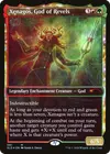 Product image for Xenagos, God of Revels