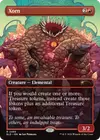 Product image for Xorn