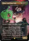 Product image for Yargle et Multani