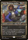 Product image for Yidris, Maelstrom Wielder