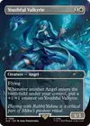 Product image for Youthful Valkyrie