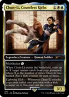 Product image for Zethi, Arcane Blademaster